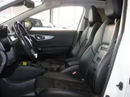 Nissan QASHQAI 1.3 DIG-T Premium Edition | Nappa lederen bekleding | Trekhaak | 1500kg trekgewicht | Pro-pilot | 360grd camera | PDC voor en achter | Climate controle | All season banden | Stoel verwarming |