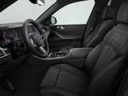 BMW X5 xDrive50e