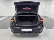 BMW i7 eDrive50