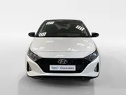 Hyundai i20 1.0 TURBO | COMFORT | APPLE CARPLAY | NL-AUTO |