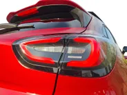Ford Puma 1.0 EcoBoost Hybrid ST-Line X | !gratis automaat! | Winterpack | Driver Assistancepack | 19' Lichtmetaal | Panoramadak | 360Camera | El. Achterklep | Adaptive Cruisecontrol | B&O Audio | Dodehoekdetectie | Nieuw te bestellen! |