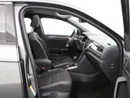 Volkswagen T-Roc 1.5 TSI 150pk DSG Sport · Panoramadak · Camera · Stoelverwarming · Elek. Achterklep · ACC · Dodehoeksensor ·