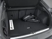 Audi Q3 45 TFSIe 180kW/245PK S Line · Panoramadak · Camera · Apple/Android Car Play · Drive select · Leder/stof