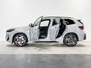 BMW X1 xDrive25e Innovation Pack M Sportpakket Pro