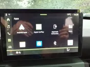 Dacia Spring Extreme 100 24.3 kWh Automaat | Airco/Ecc | Andriod/Apple carplay | Camera , Demo vrgaa naar de huidige kilometerstand
