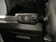 Audi Q3 45 TFSIe S edition · Panoramadak · 360°Camera + Parkeersensoren · Apple/Android Car Play · SONOS · Stoelverwarming · Drive select