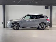 BMW X1 xDrive25e M Sport