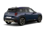 MINI Aceman SE Favoured M 54.2 kWh