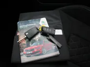 Škoda Kamiq 1.5 TSI ACT Sport Business | Automaat | Android Auto | Apple Carplay | PDC | Cruise | 16' LM |