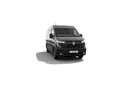 Renault Master Advance | C-Shape LED dagrijverlichting | Elektronisch geregelde airconditioning | Instrumentarium met 3,5' TFT scherm