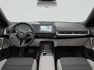 BMW X1 xDrive25e