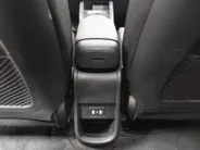 Hyundai IONIQ 3 61 kWh Long Range N Line I 750,= introductie voordeel