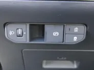 Kia PV5 Essential 51.5 kWh Kipper | Nu in de showroom! |