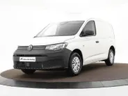 Volkswagen Bedrijfswagens Caddy Bedrijfswagens Comfort 2.0TDi 102pk 733443