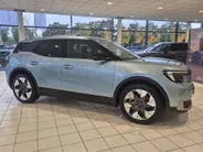 Ford Explorer Premium Extended Range RWD 77 kWh