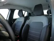 Dacia Sandero 1.0 TCe 90 Journey *Navi(Carplay)+Camera*Parkeersensoren*Climate*Dodehoek Detectie*Mooie auto!