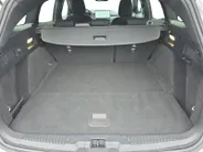 Ford Focus Wagon 1.0 EcoBoost Hybrid ST Line | Navigatie | Winterpakket | Parkeersensoren | Cruise Control | Android Auto/ Apple Carplay | 12 maanden garantie
