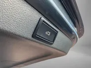 Škoda Octavia Combi 1.4TSI iV PHEV 150kW/204PK Sportline Business · Apple/Android Car Play · Stoelverwarming · Navigatie · Camera + Parkeersensoren