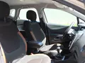 Renault Captur 0.9 TCe Intens | navigatie | trekhaak | climate control