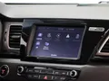 Kia e-Niro ExecutiveLine 64 kWh