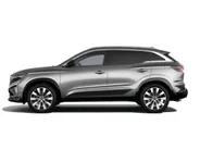 Renault Austral 1.2 E-Tech full hybrid 200 techno || Korting uit voorraad = €4.000,- Korting + 5 jaar Garantie || Nieuw te bestellen = € 1.000,- KORTING | Zeeuw en Zeeuw Naaldwijk || 0174 210 330