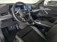 BMW iX1 eDrive20 67 kWh M Sport Edition