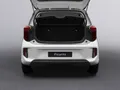 Kia Picanto 1.0 DPI ExecutiveLine