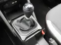Dacia Duster Eco-G 120 extreme | Winter Pack | Around Viewmonitor | Apple CarPlay & Android Auto | DEMO VRAAG NAAR DE BESCHIKBAARHEID