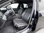 BMW 5 Serie Touring 530e M Sport Edition