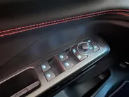 Ford Puma 1.0 EcoBoost Hybrid ST-Line | DIT IS EEN VOORRAADAUTO! | Comfort Pack | Winter Pack | Achteruitrijcamera |
