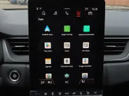 Renault Captur 1.0 TCe 90 techno | Camera | Cruise & Climate Control | 9,3 Navigatie | Apple Carplay & Android Auto | LMV | Parkeersensoren | 12 Maanden BOVAG Garantie