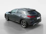 Kia XCeed 1.5 T-GDI MHEV DynamicPlusLine 160 PK | STOEL & STUURVERWARMING | 18 INCH LICHTMETAAL | CLIMATE CONTROL | RESTERENDE FABRIEKSGARANTIE TM 2032