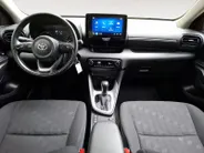 Toyota Yaris 1.5 Hybrid 115 Active | ACHTERUITRIJCAMERA | CARPLAY | CLIMATE | HYBRID | CRUISE |