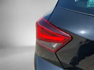 SEAT Ibiza 1.0 TSI/95PK FR Business Intense · Camera · Navigatie · Apple/Android Car Play · Stoelverwarming · Garantie t/m 26-04-2027 of 100.000km