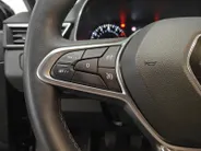 Renault Clio 1.0 TCe Zen Airco applecarplay android auto cruise controle electrische ramen trekhaak lm velgen 12 maanden garantie zeer mooie auto
