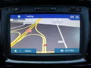 Dacia Spring Expression | Nieuw | Airco | PDC | 14' Design velgen | Navi | Camera | BTW | UNIEK!! |