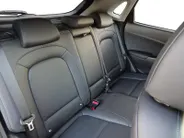 Hyundai Kona 1.6 GDI HEV Premium | Unieke kilometerstand |