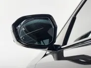 BMW 5 Serie Touring 530e Innovation Pack M Sportpakket