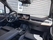 BMW 2 Serie Active Tourer 225e xDrive