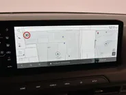 Kia EV2 42,2 kWh 147pk Air DIRECT LEVERBAAR