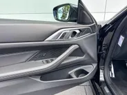 BMW 4 Serie Cabrio 420i High Executive
