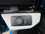 Ford Puma Gen-E Premium 44 kWh | PANO | ADAP CRUISE | WINTER PAKKET |