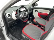 Renault Twingo 1.0 SCe Collection | Airco | Cruise Control | Bluetooth Audiosysteem | Parkeersensoren | LED Dagrijverlichting | Elektrische ramen | *44.000km*