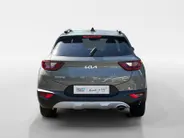 Kia Stonic 1.0 T-GDi MHEV DynamicPlusLine | Cruise Control | Climate Control | Camera | Navigatie | LM Velgen |