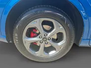 Ford Kuga 2.5 PHEV ST-Line X | Winterpack | Wegklapbare trekhaak | Kantel / schuifdak | 2100kg trekgewicht | Direct leverbaar!