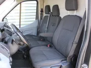 Ford Transit 290 2.0 TDCI L2H2 Trend | Recent Distributieriem vv | Trekhaak | Camera | Cruise | Navi | Airco | Imperiaal |