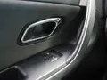 Kia cee'd Sportswagon 1.0 T-GDi ComfortPlusLine Navigator