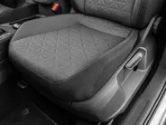 Volkswagen Tiguan 1.4 TSI 245pk DSG eHybrid Life Business · Apple/Android Car Play · Wegklapbare Trekhaak · Navigatie · P-Sensoren · Stoel-& Stuurverwarming · 17'' Inch ·