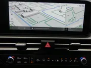 Kia Sportage 1.6 T-GDi 288pk Plug-in Hybrid AT6 GT-PlusLine