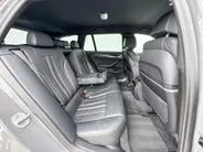 BMW 5 Serie Touring 520i